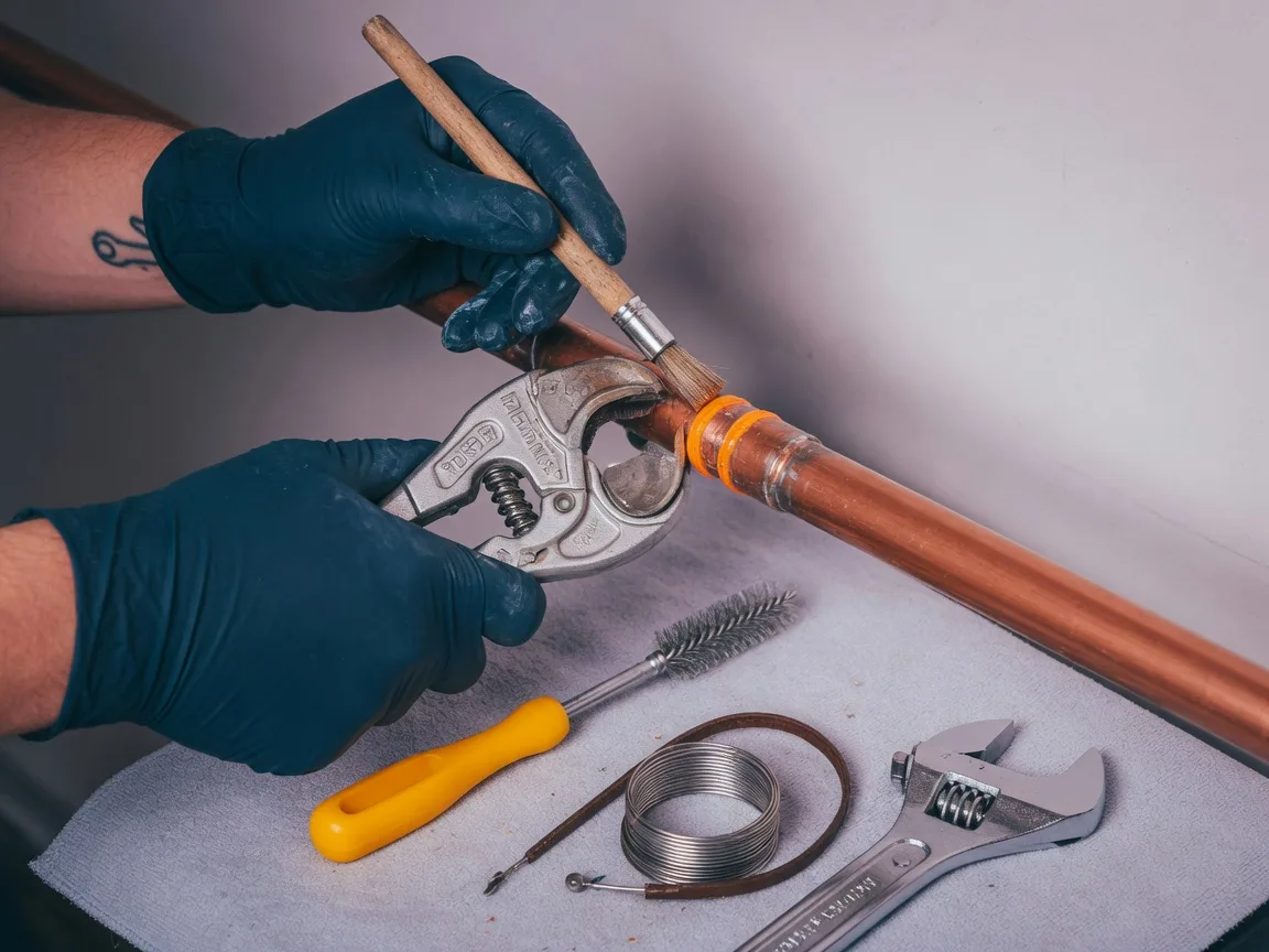 Why choose Sump Pump Repair in Violet Hill, AR
